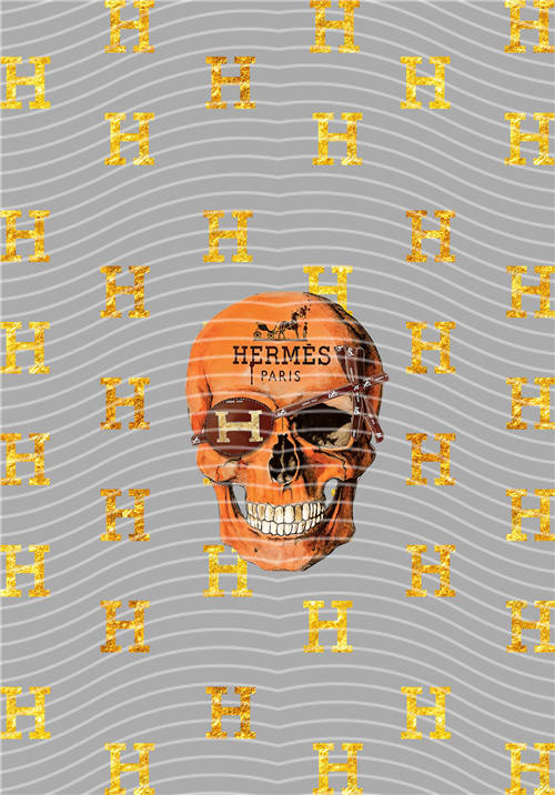 A5 Notebook Wraps-A 2105